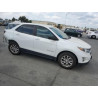 2020 CHEVROLET EQUINOX 3GNAXFEV0LS688934 81239315