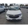 2020 CHEVROLET EQUINOX 3GNAXFEV0LS688934 81239315