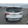 2020 CHEVROLET EQUINOX 3GNAXFEV0LS688934 81239315