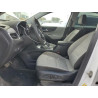 2020 CHEVROLET EQUINOX 3GNAXFEV0LS688934 81239315
