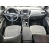 2020 CHEVROLET EQUINOX 3GNAXFEV0LS688934 81239315