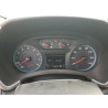 2020 CHEVROLET EQUINOX 3GNAXFEV0LS688934 81239315