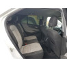 2020 CHEVROLET EQUINOX 3GNAXFEV0LS688934 81239315