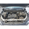 2020 CHEVROLET EQUINOX 3GNAXFEV0LS688934 81239315