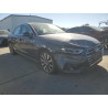 2021 AUDI A4 WAUABAF45MA035564 82213615