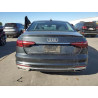 2021 AUDI A4 WAUABAF45MA035564 82213615
