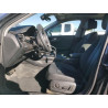 2021 AUDI A4 WAUABAF45MA035564 82213615