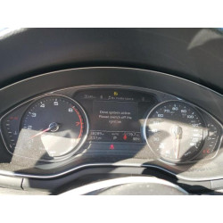 2021 AUDI A4 WAUABAF45MA035564 82213615