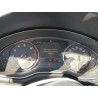 2021 AUDI A4 WAUABAF45MA035564 82213615