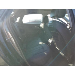 2021 AUDI A4 WAUABAF45MA035564 82213615
