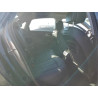 2021 AUDI A4 WAUABAF45MA035564 82213615