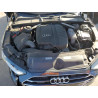 2021 AUDI A4 WAUABAF45MA035564 82213615