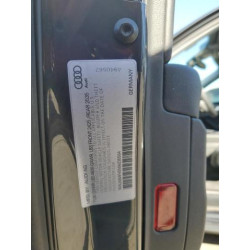 2021 AUDI A4 WAUABAF45MA035564 82213615
