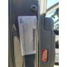 2021 AUDI A4 WAUABAF45MA035564 82213615