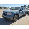 2022 FORD MAVERICK 3FTTW8E32NRA26653 84299345