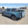 2022 FORD MAVERICK 3FTTW8E32NRA26653 84299345