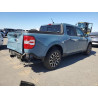 2022 FORD MAVERICK 3FTTW8E32NRA26653 84299345