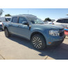 2022 FORD MAVERICK 3FTTW8E32NRA26653 84299345