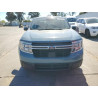2022 FORD MAVERICK 3FTTW8E32NRA26653 84299345