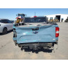 2022 FORD MAVERICK 3FTTW8E32NRA26653 84299345