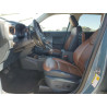 2022 FORD MAVERICK 3FTTW8E32NRA26653 84299345
