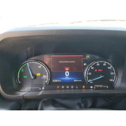 2022 FORD MAVERICK 3FTTW8E32NRA26653 84299345