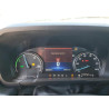 2022 FORD MAVERICK 3FTTW8E32NRA26653 84299345