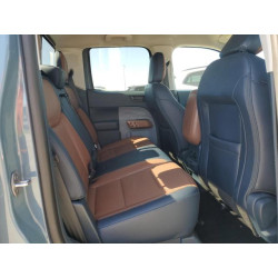 2022 FORD MAVERICK 3FTTW8E32NRA26653 84299345