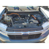 2022 FORD MAVERICK 3FTTW8E32NRA26653 84299345