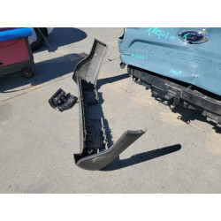 2022 FORD MAVERICK 3FTTW8E32NRA26653 84299345