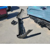 2022 FORD MAVERICK 3FTTW8E32NRA26653 84299345
