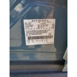 2022 FORD MAVERICK 3FTTW8E32NRA26653 84299345
