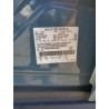 2022 FORD MAVERICK 3FTTW8E32NRA26653 84299345