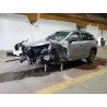 2022 TOYOTA RAV4 4T3RWRFV0NU074132 62191435