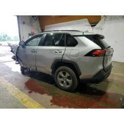 2022 TOYOTA RAV4 4T3RWRFV0NU074132 62191435