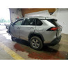 2022 TOYOTA RAV4 4T3RWRFV0NU074132 62191435