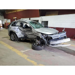 2022 TOYOTA RAV4 4T3RWRFV0NU074132 62191435