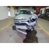 2022 TOYOTA RAV4 4T3RWRFV0NU074132 62191435