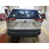 2022 TOYOTA RAV4 4T3RWRFV0NU074132 62191435
