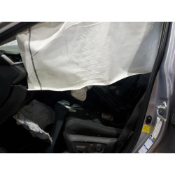 2022 TOYOTA RAV4 4T3RWRFV0NU074132 62191435