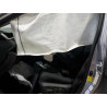2022 TOYOTA RAV4 4T3RWRFV0NU074132 62191435