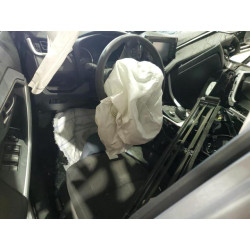 2022 TOYOTA RAV4 4T3RWRFV0NU074132 62191435