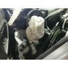 2022 TOYOTA RAV4 4T3RWRFV0NU074132 62191435