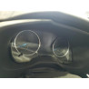 2022 TOYOTA RAV4 4T3RWRFV0NU074132 62191435