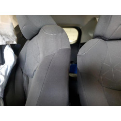 2022 TOYOTA RAV4 4T3RWRFV0NU074132 62191435
