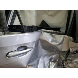 2022 TOYOTA RAV4 4T3RWRFV0NU074132 62191435