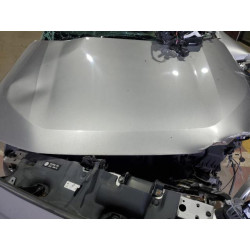 2022 TOYOTA RAV4 4T3RWRFV0NU074132 62191435