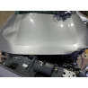 2022 TOYOTA RAV4 4T3RWRFV0NU074132 62191435