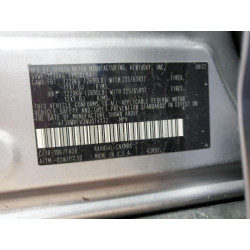 2022 TOYOTA RAV4 4T3RWRFV0NU074132 62191435