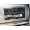 2022 TOYOTA RAV4 4T3RWRFV0NU074132 62191435